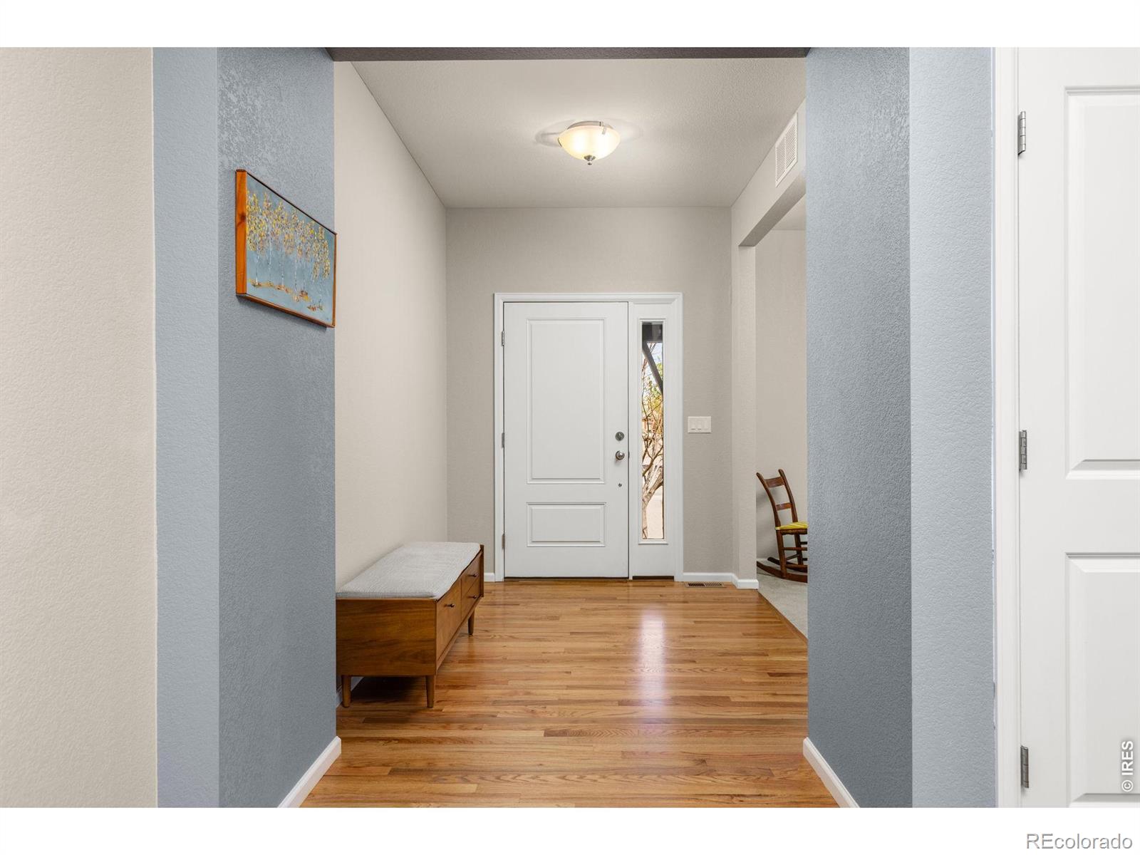 MLS Image #2 for 329  stone creek drive,lafayette, Colorado