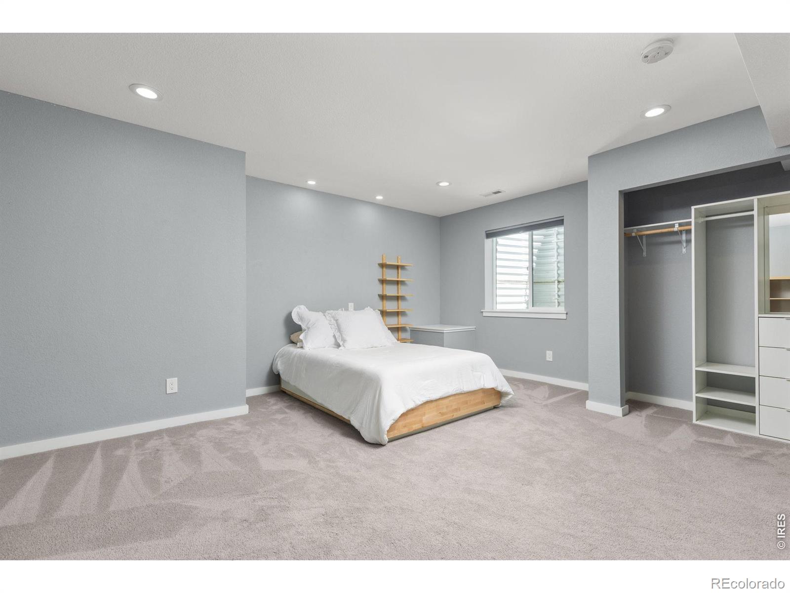 MLS Image #20 for 329  stone creek drive,lafayette, Colorado