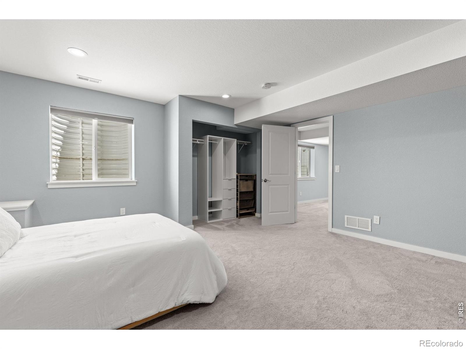 MLS Image #21 for 329  stone creek drive,lafayette, Colorado