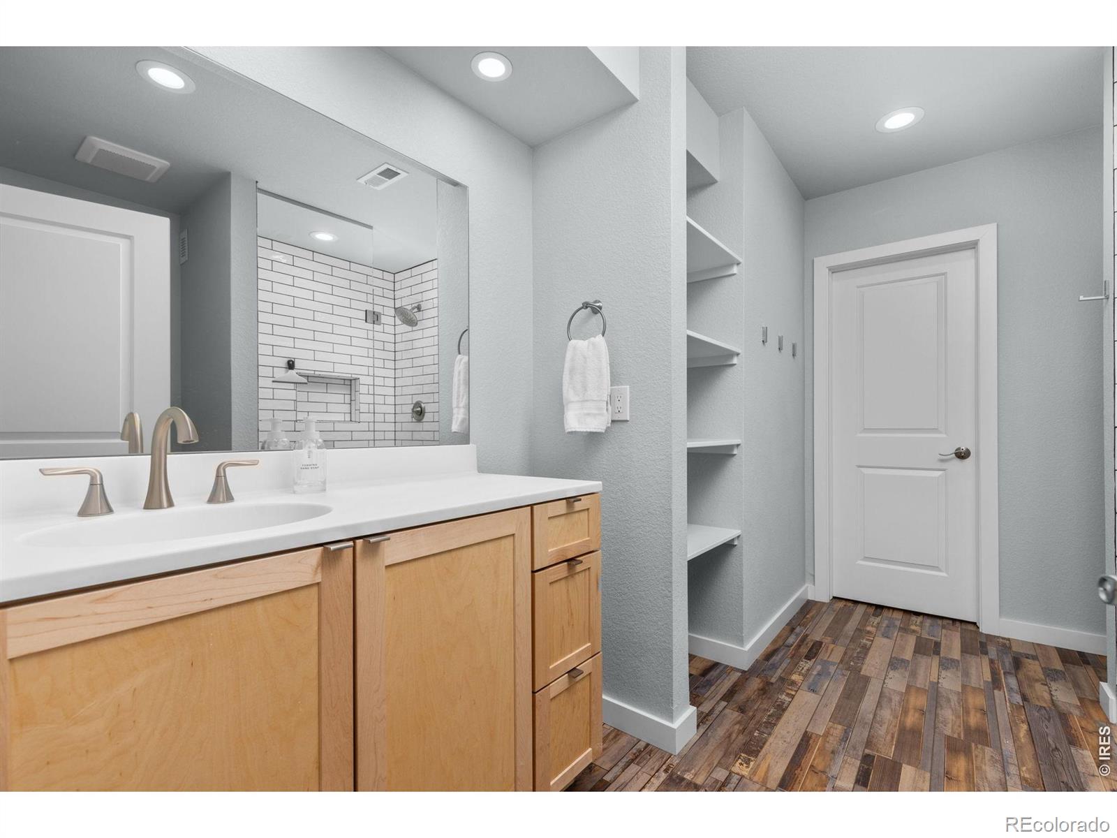 MLS Image #22 for 329  stone creek drive,lafayette, Colorado