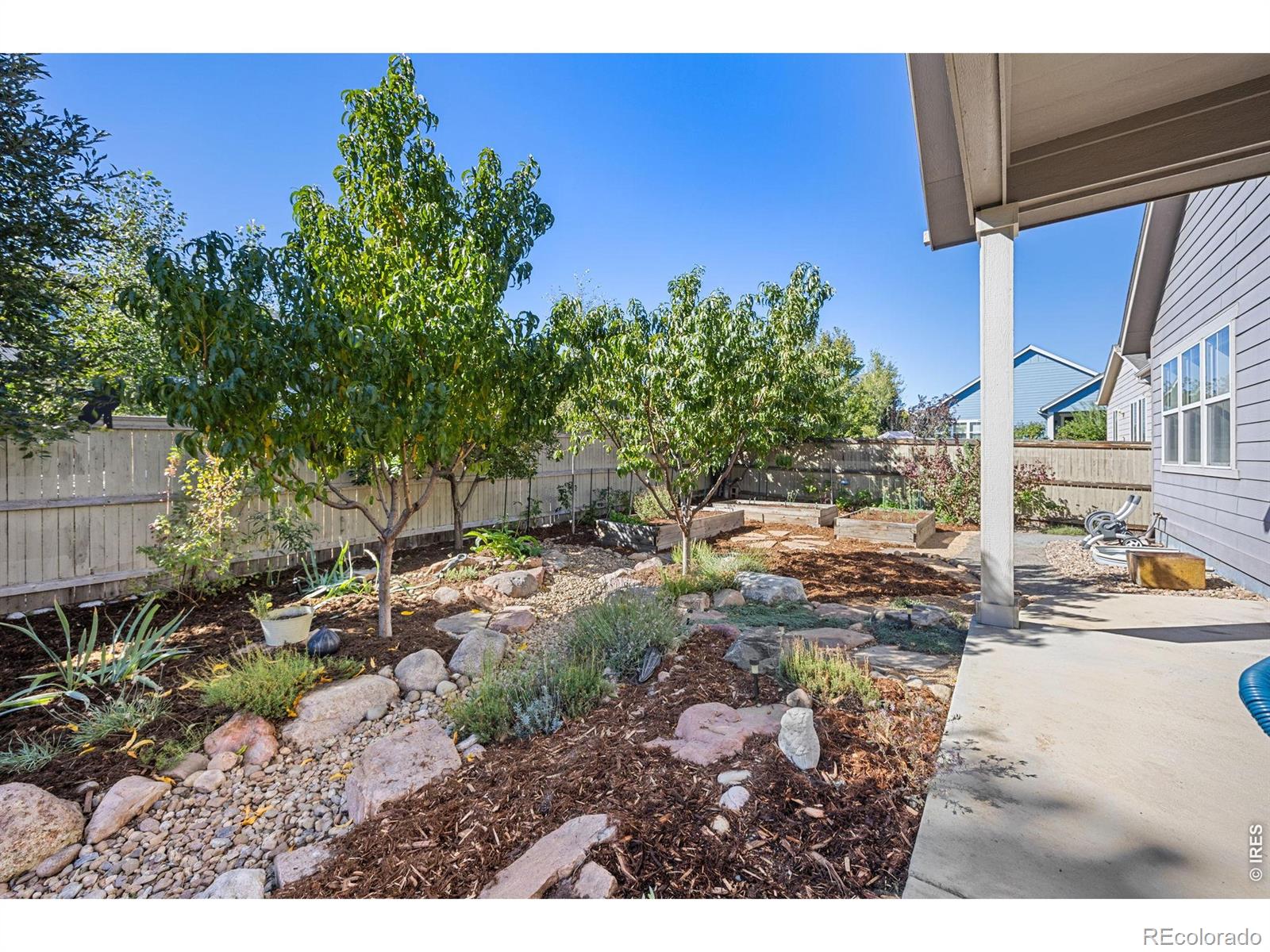 MLS Image #25 for 329  stone creek drive,lafayette, Colorado