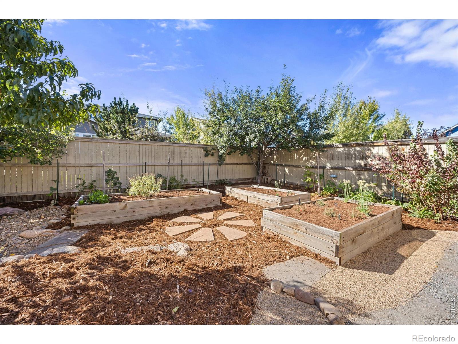 MLS Image #26 for 329  stone creek drive,lafayette, Colorado