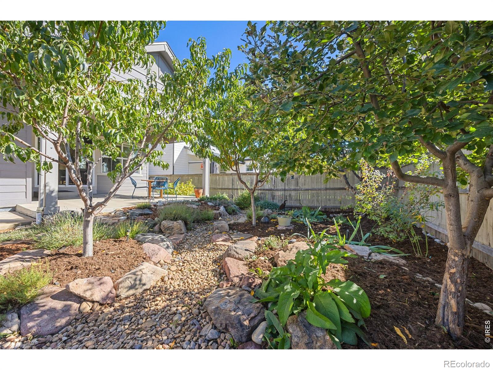 MLS Image #27 for 329  stone creek drive,lafayette, Colorado