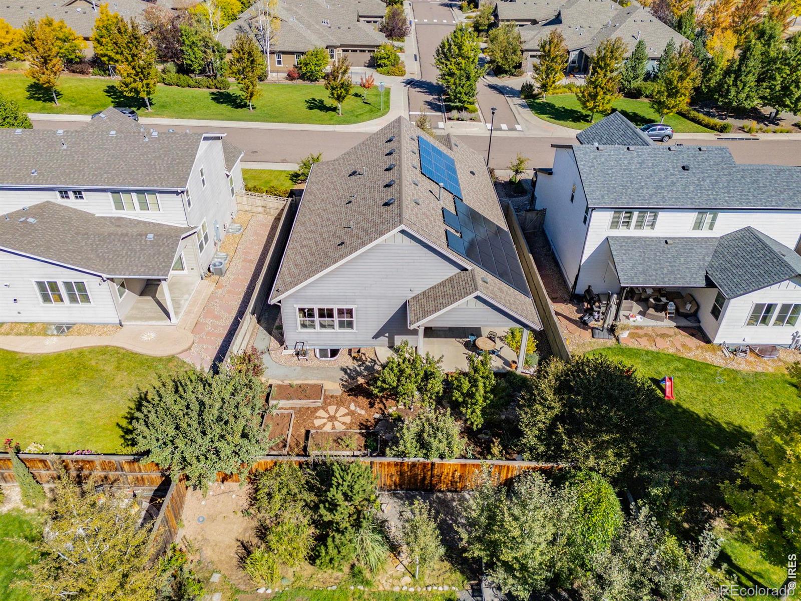 MLS Image #29 for 329  stone creek drive,lafayette, Colorado