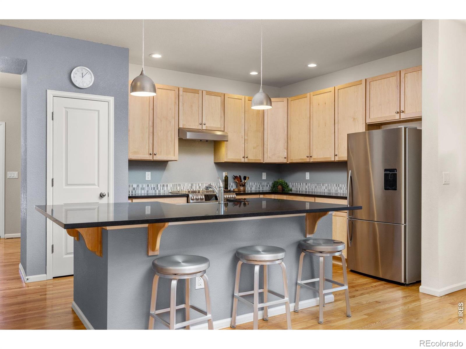 MLS Image #3 for 329  stone creek drive,lafayette, Colorado