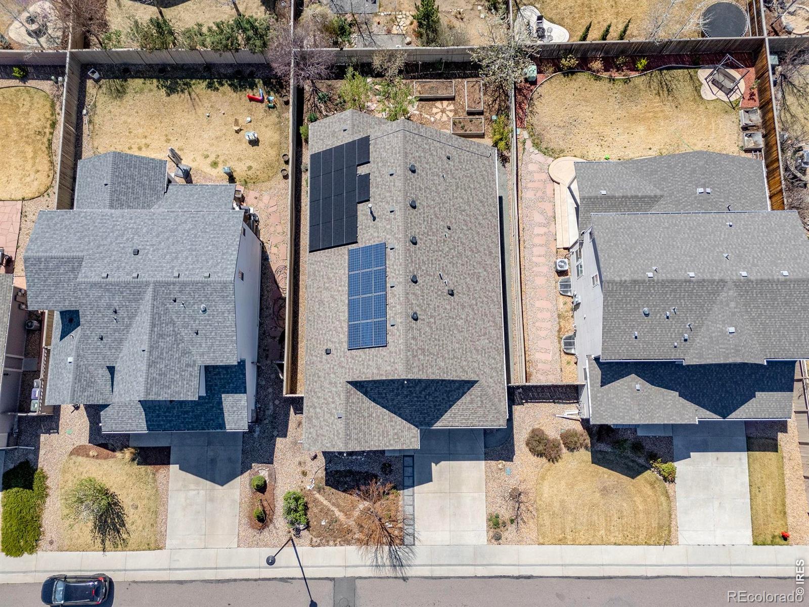 MLS Image #30 for 329  stone creek drive,lafayette, Colorado