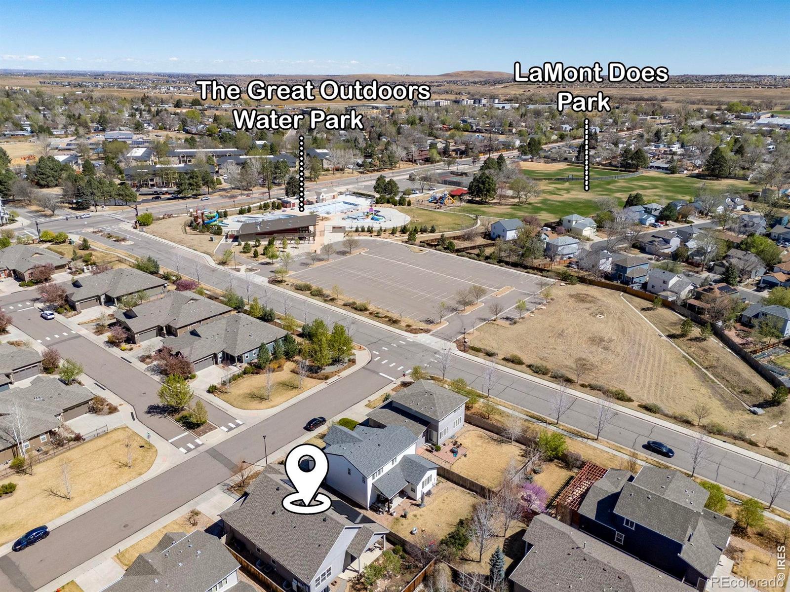 MLS Image #32 for 329  stone creek drive,lafayette, Colorado