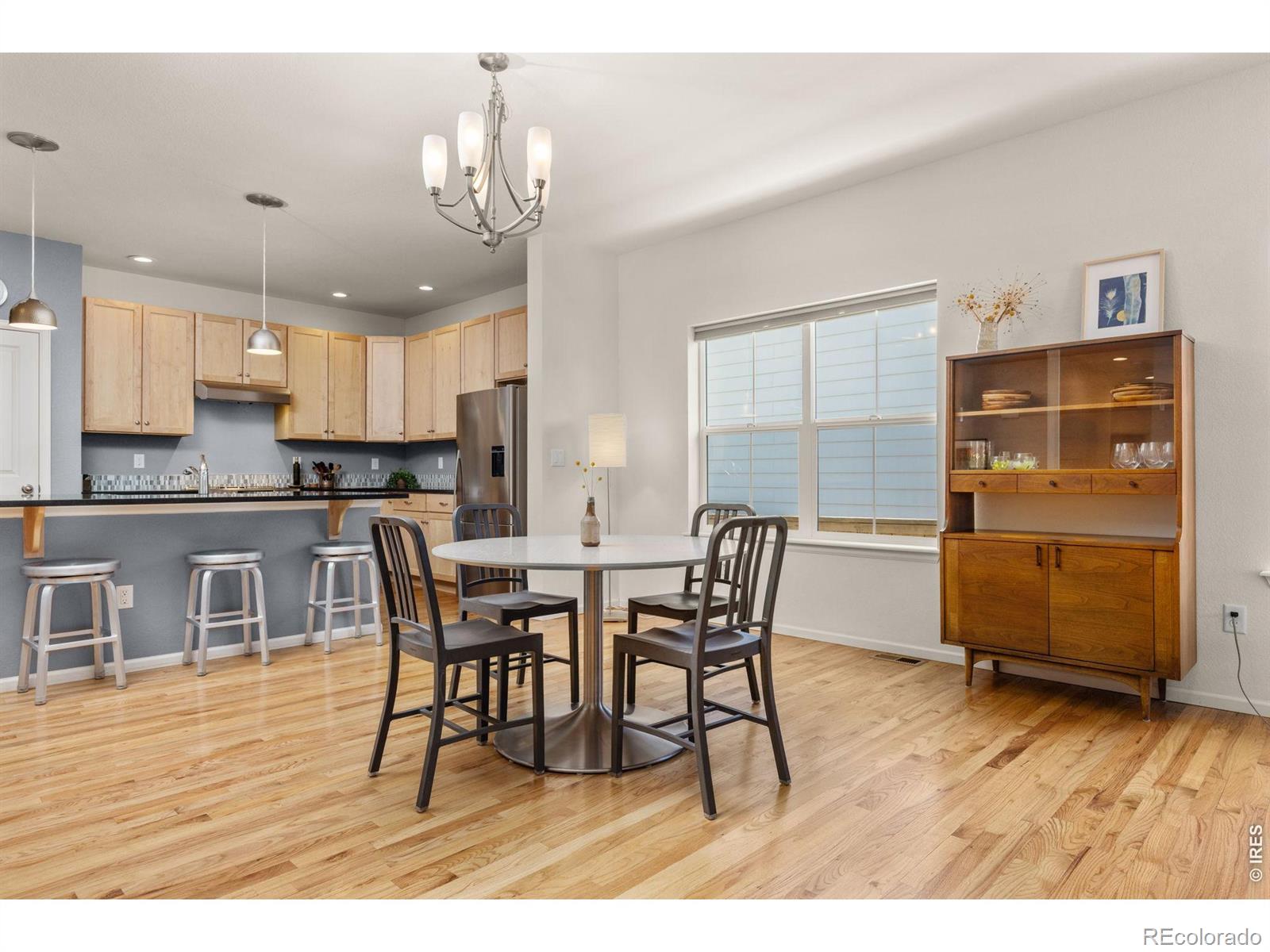 MLS Image #6 for 329  stone creek drive,lafayette, Colorado