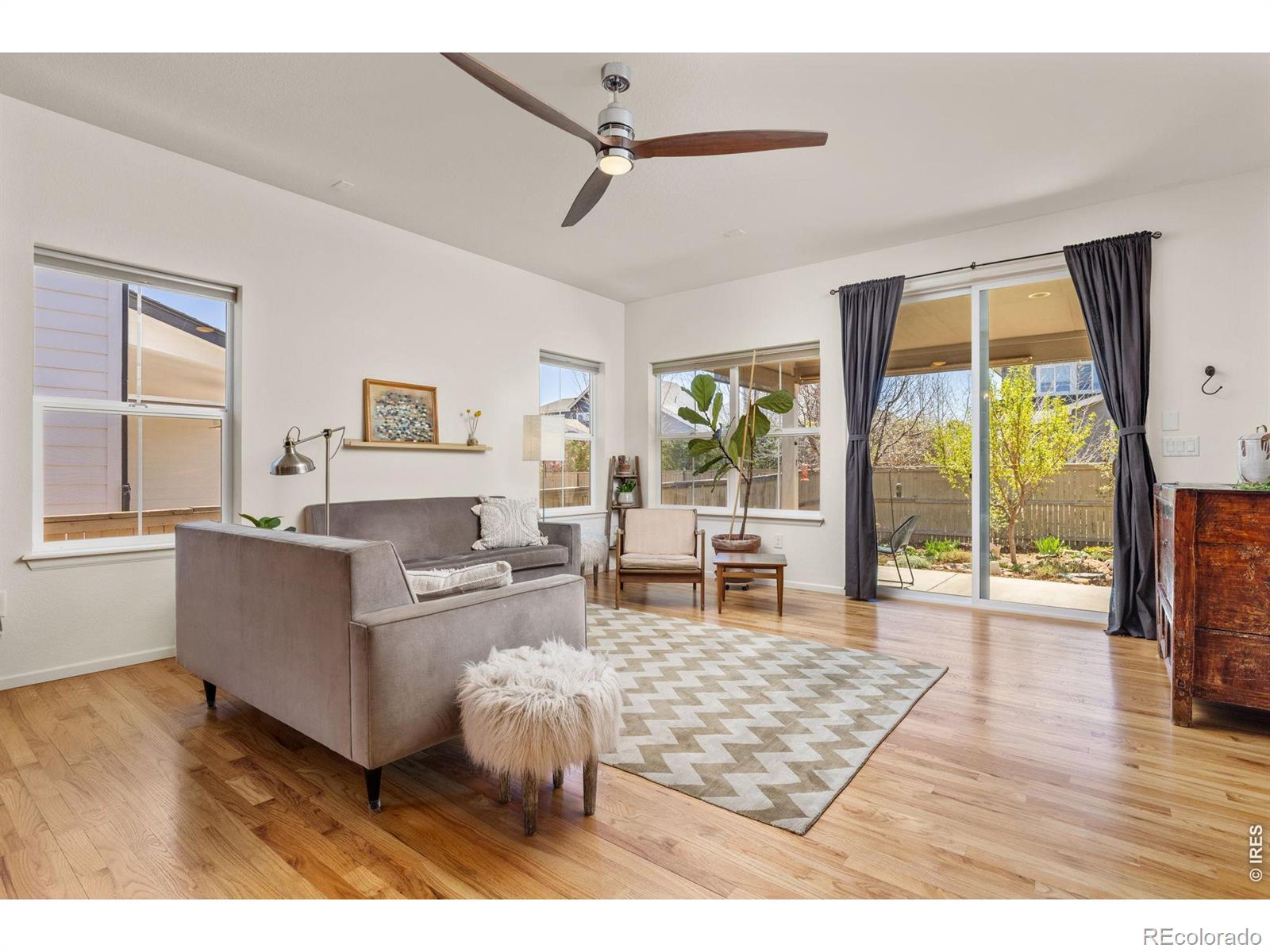 MLS Image #7 for 329  stone creek drive,lafayette, Colorado