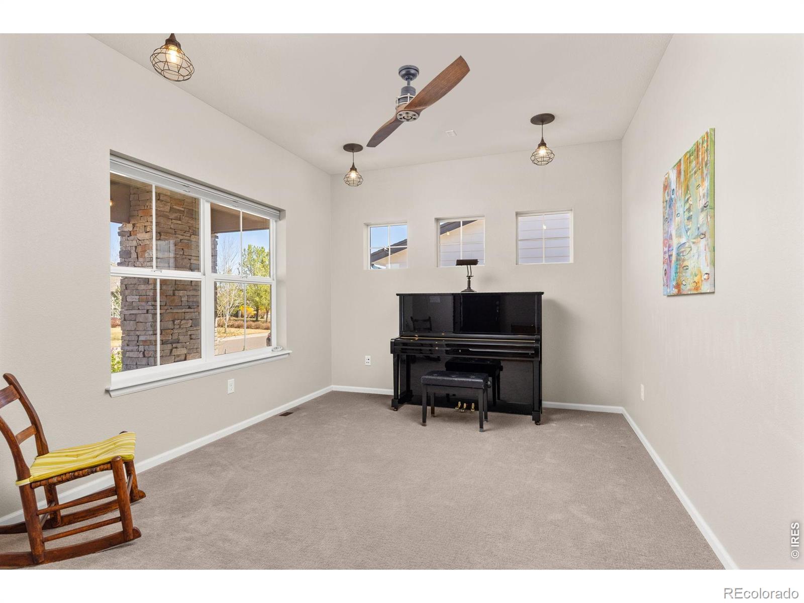 MLS Image #9 for 329  stone creek drive,lafayette, Colorado