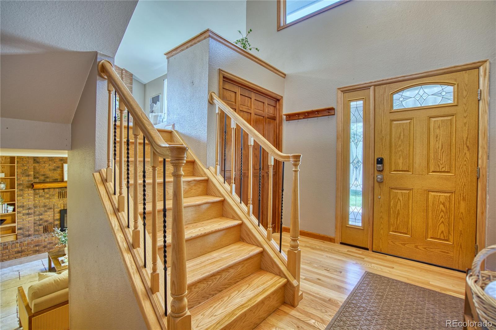 MLS Image #10 for 7216  timothy place,niwot, Colorado