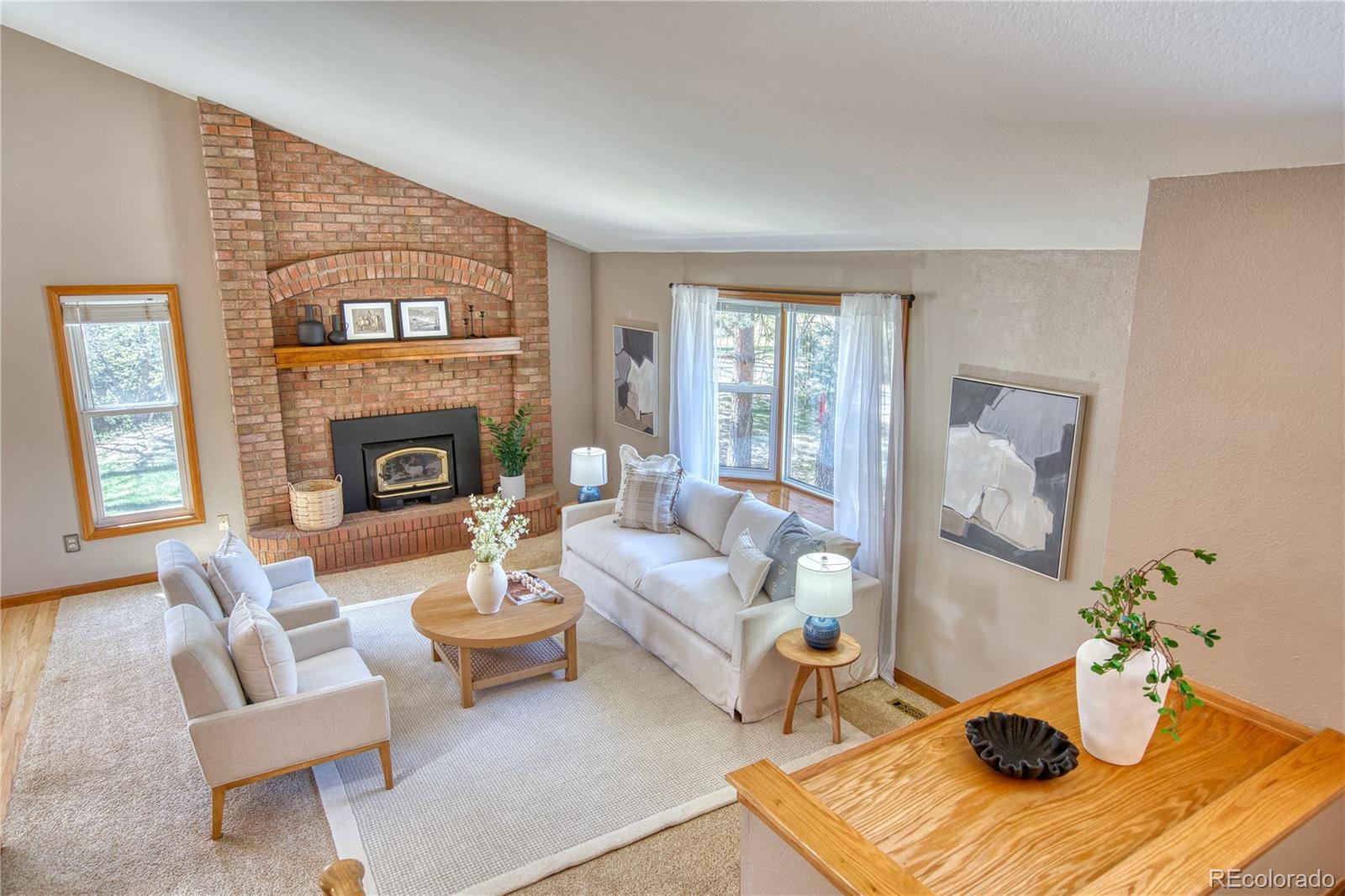 MLS Image #11 for 7216  timothy place,niwot, Colorado