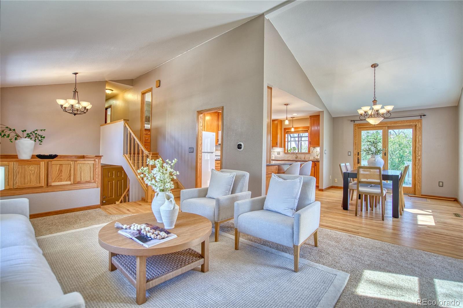 MLS Image #12 for 7216  timothy place,niwot, Colorado