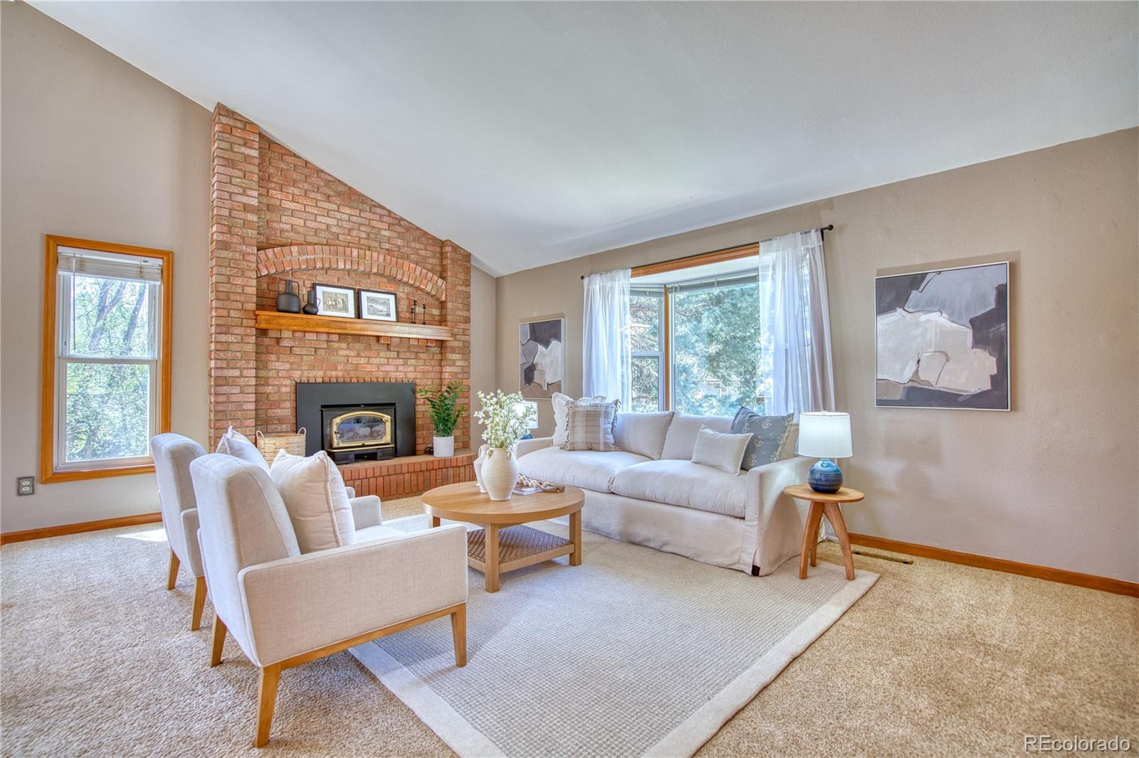 MLS Image #13 for 7216  timothy place,niwot, Colorado