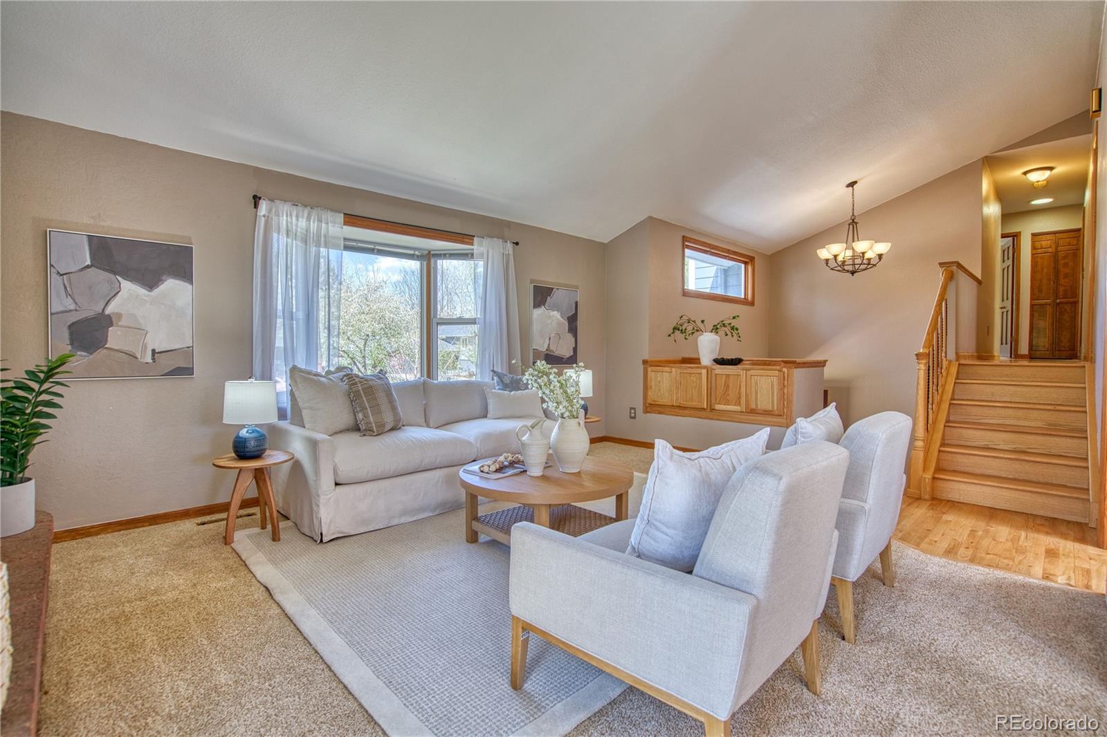 MLS Image #14 for 7216  timothy place,niwot, Colorado
