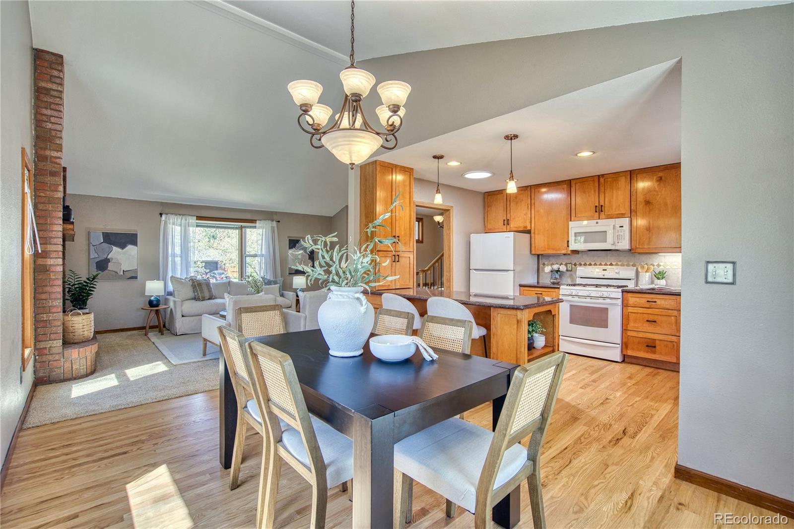MLS Image #15 for 7216  timothy place,niwot, Colorado