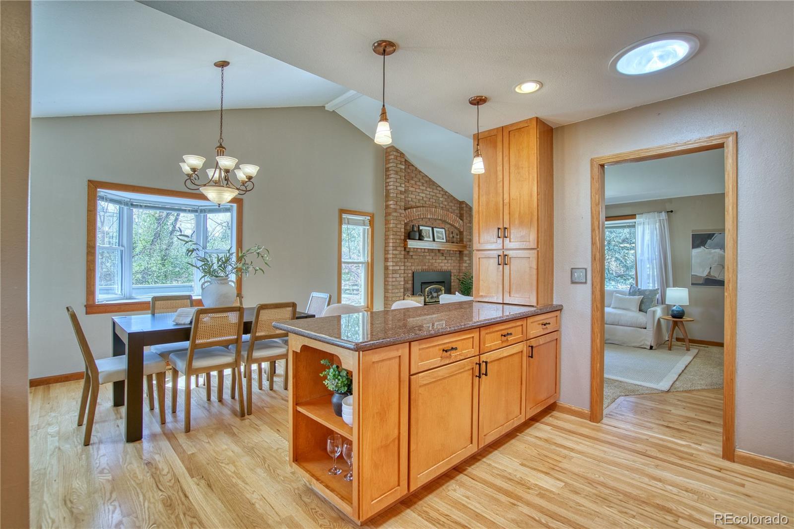 MLS Image #16 for 7216  timothy place,niwot, Colorado