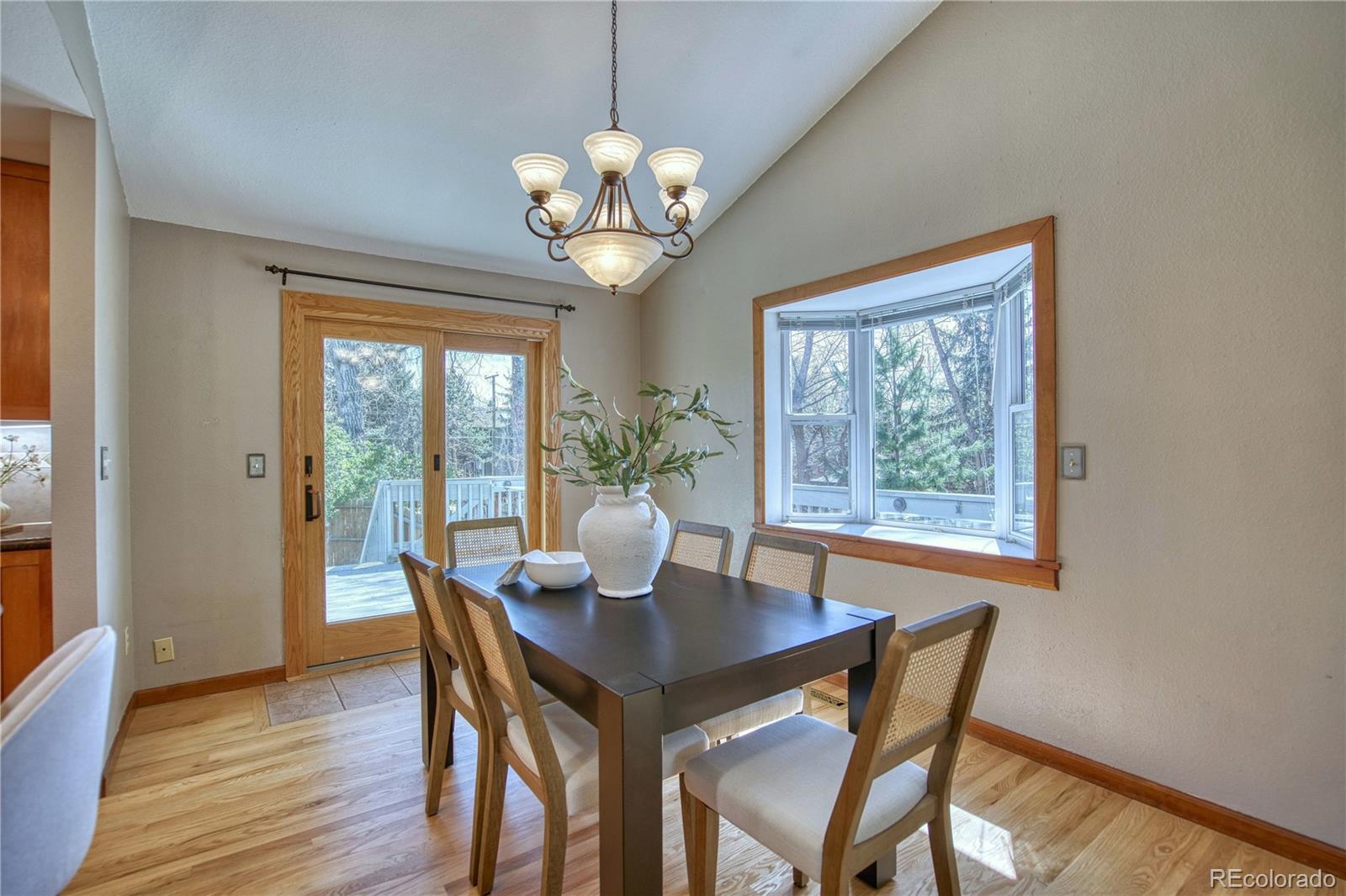MLS Image #17 for 7216  timothy place,niwot, Colorado