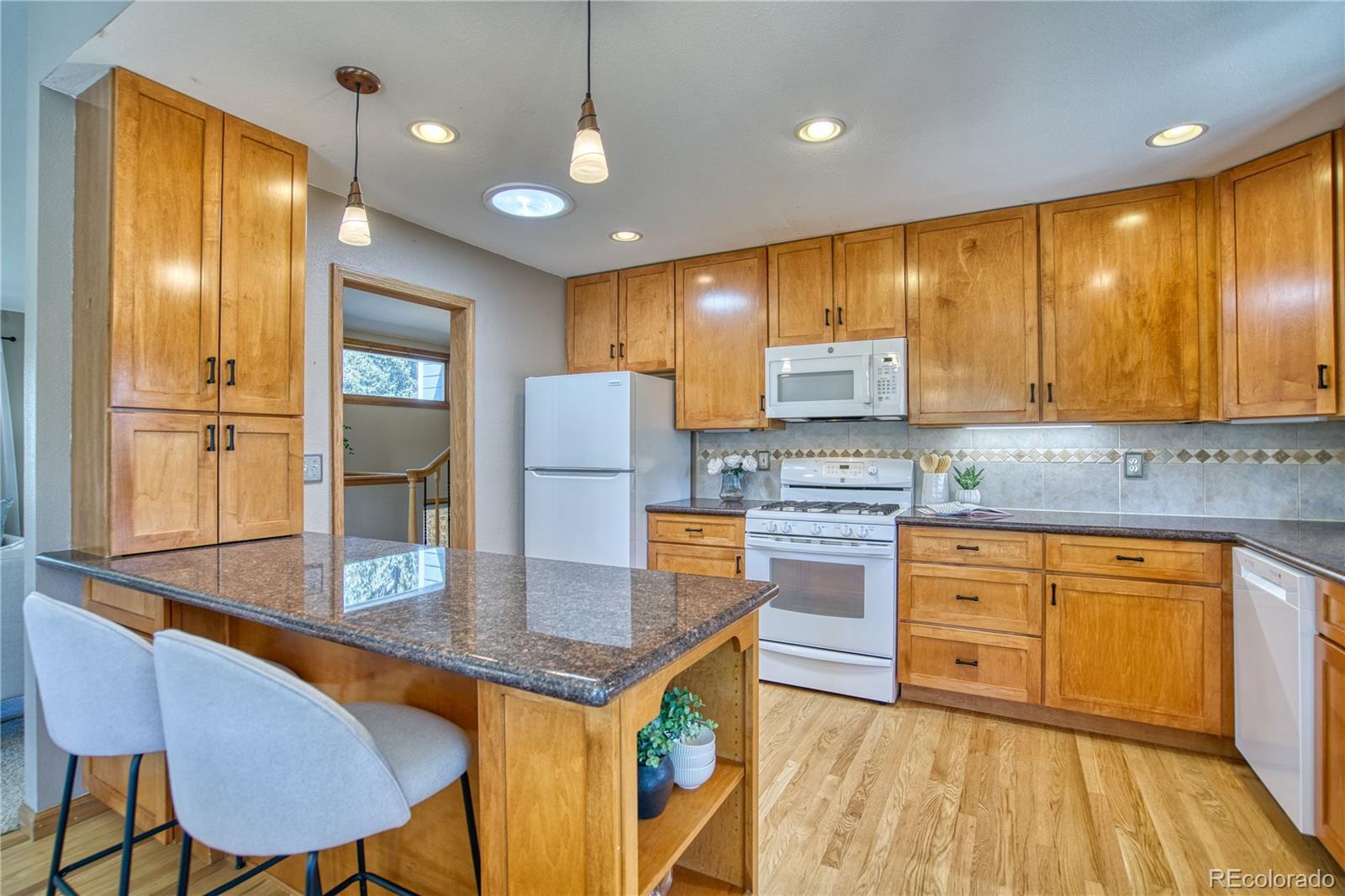 MLS Image #18 for 7216  timothy place,niwot, Colorado