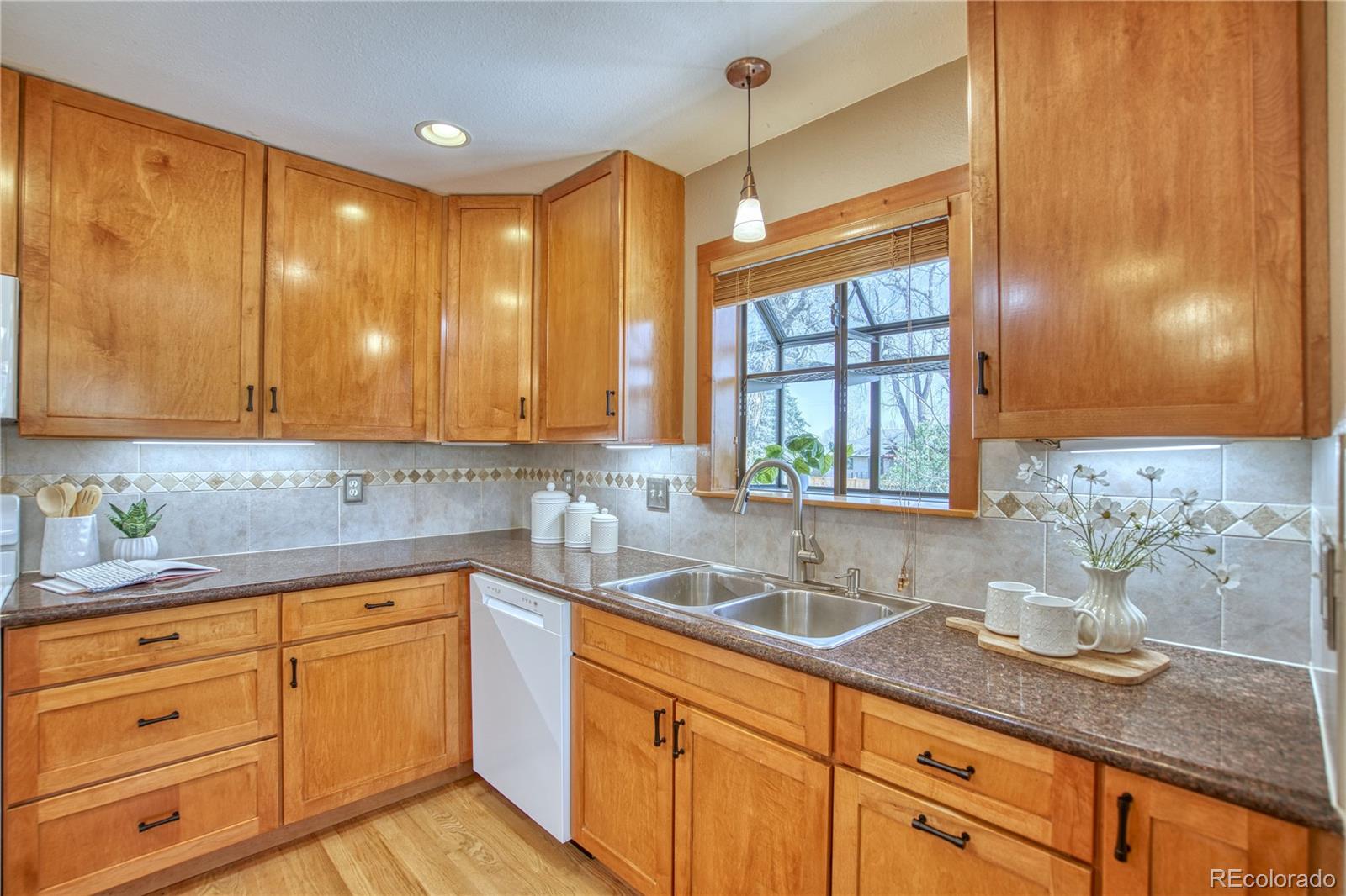 MLS Image #19 for 7216  timothy place,niwot, Colorado