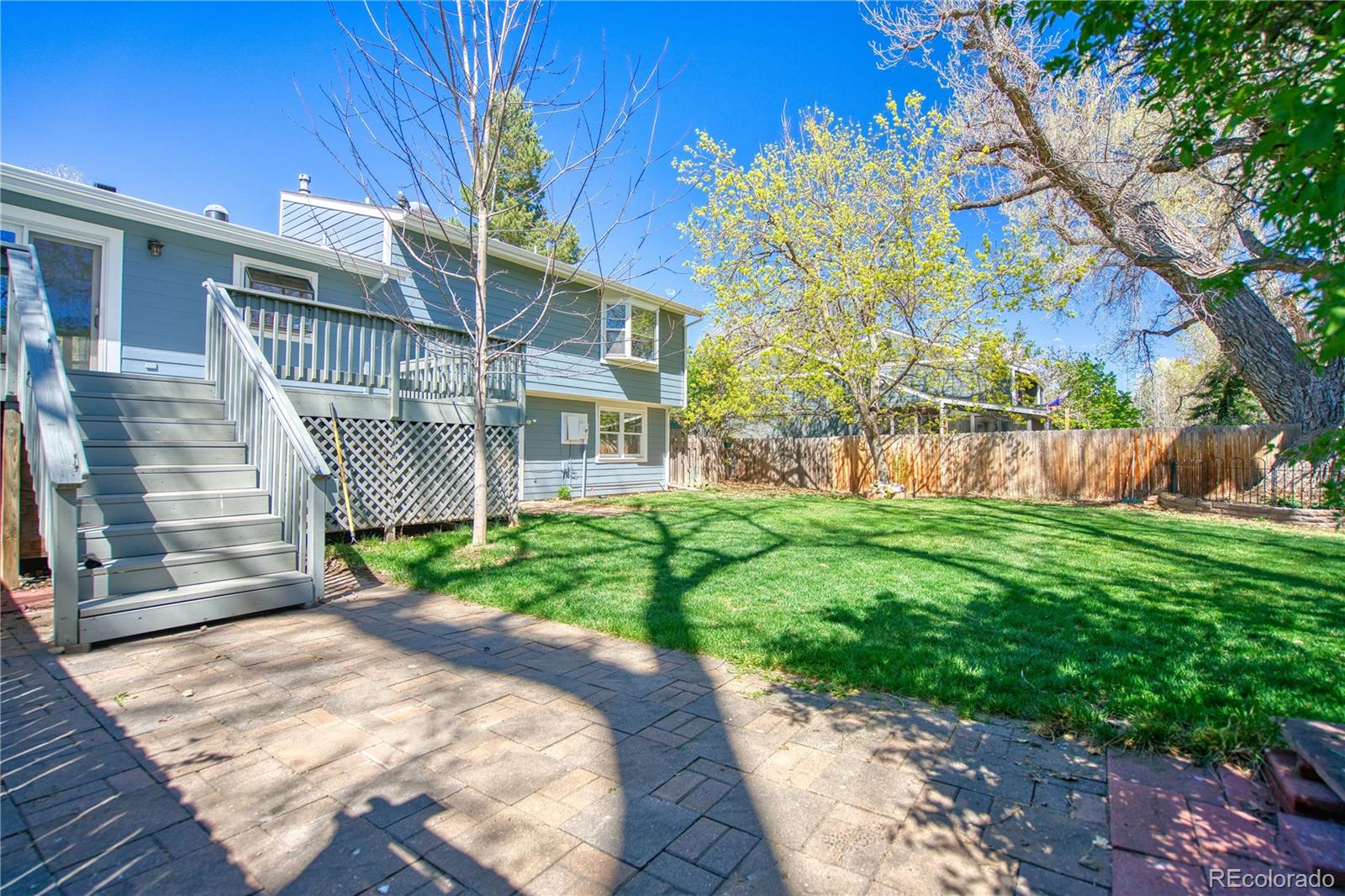 MLS Image #2 for 7216  timothy place,niwot, Colorado