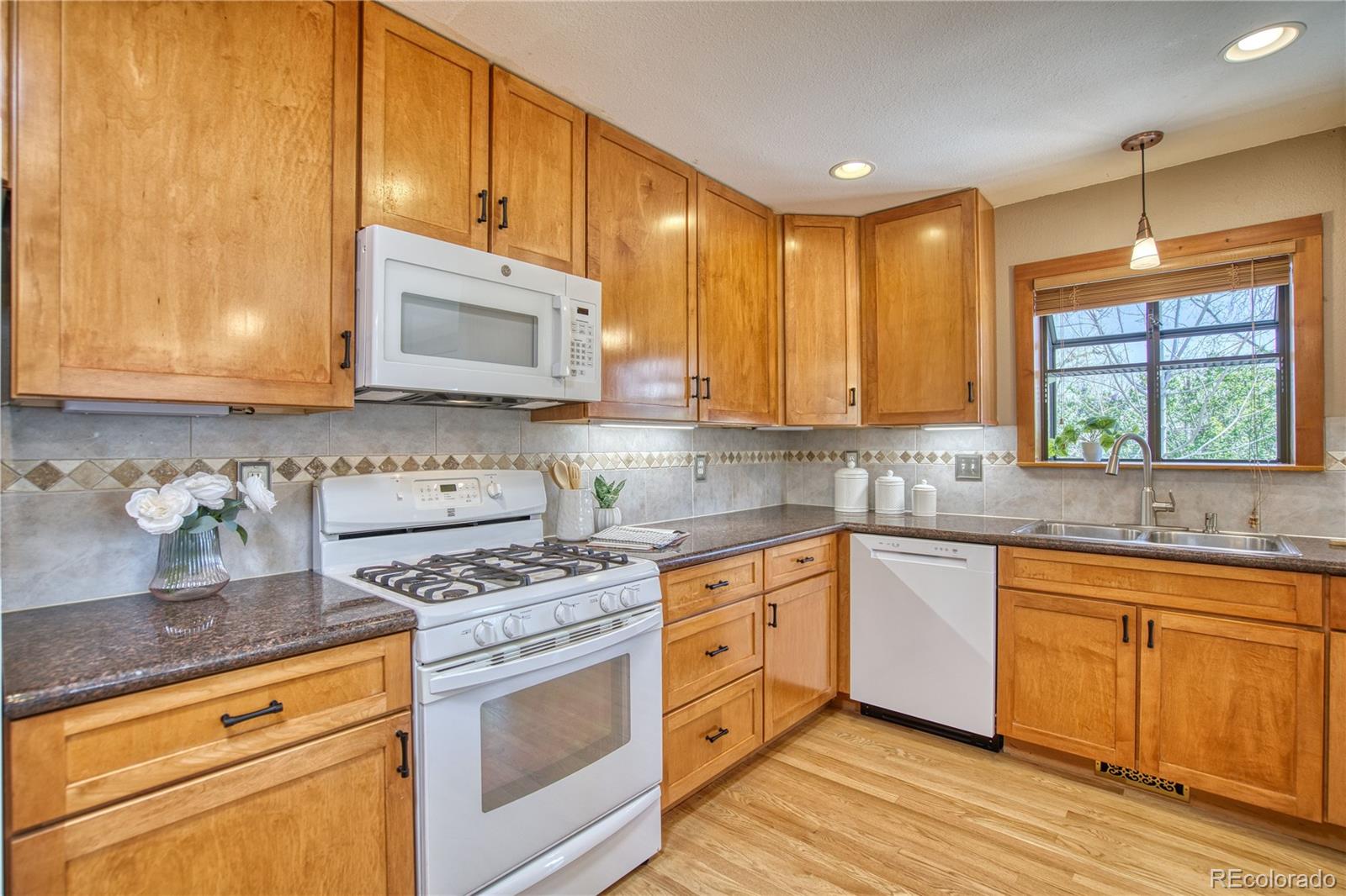 MLS Image #20 for 7216  timothy place,niwot, Colorado