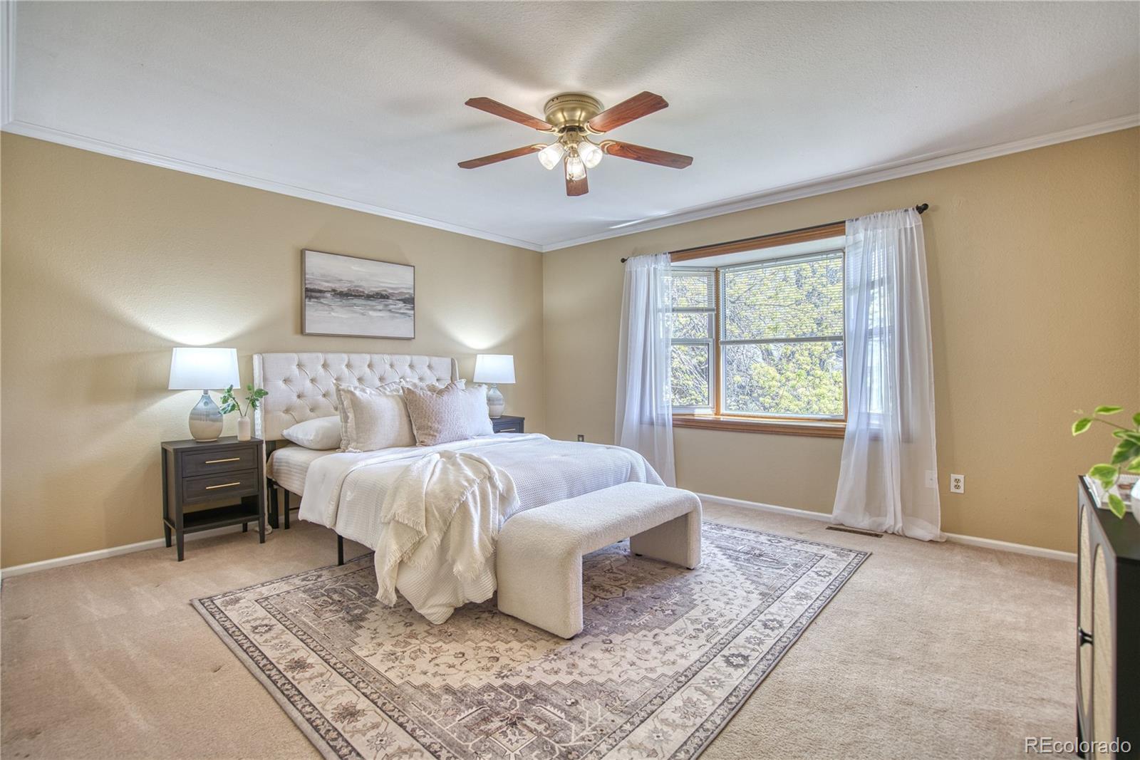 MLS Image #21 for 7216  timothy place,niwot, Colorado