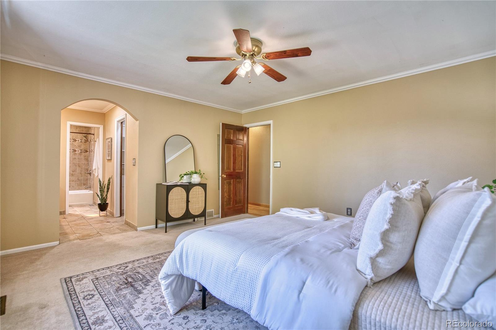 MLS Image #22 for 7216  timothy place,niwot, Colorado