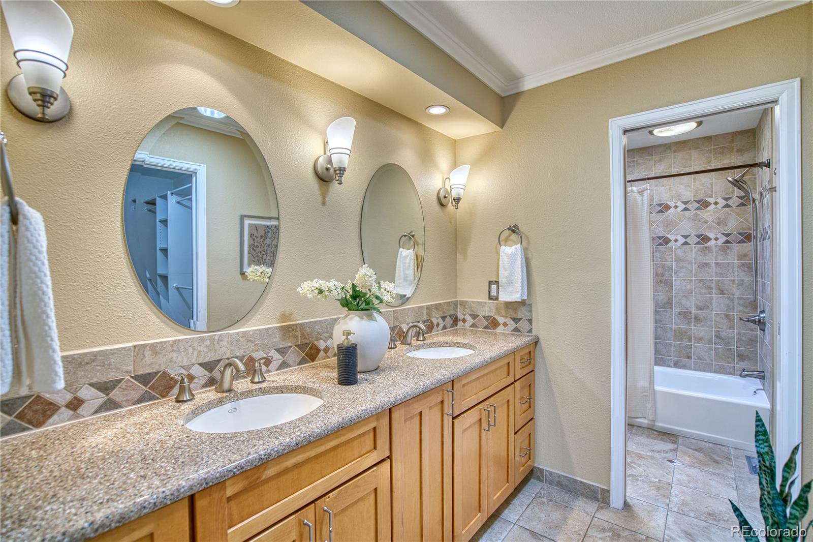 MLS Image #23 for 7216  timothy place,niwot, Colorado