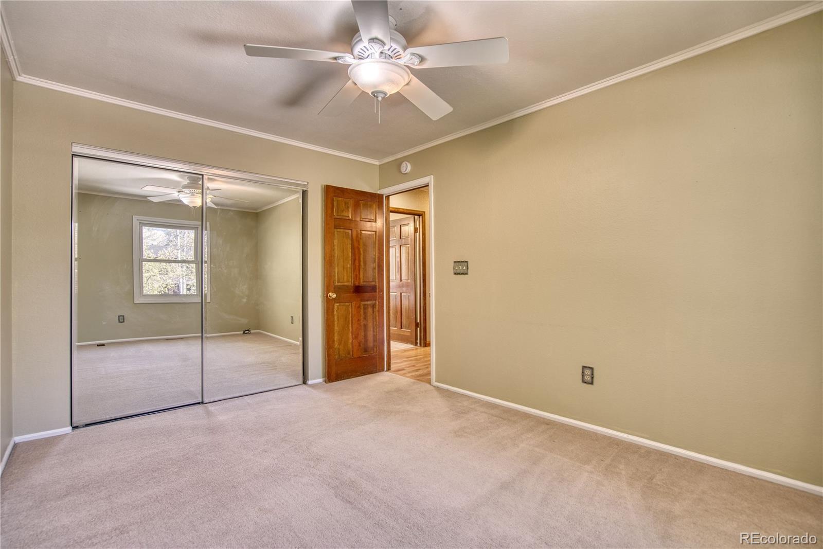 MLS Image #24 for 7216  timothy place,niwot, Colorado