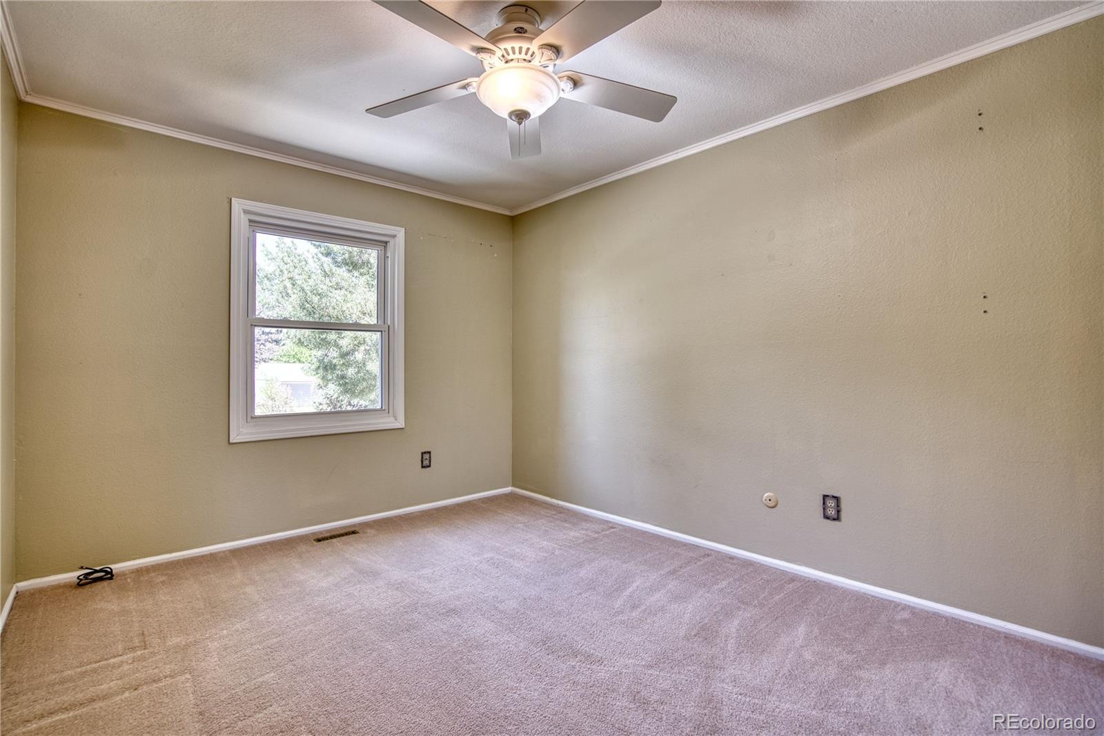 MLS Image #25 for 7216  timothy place,niwot, Colorado
