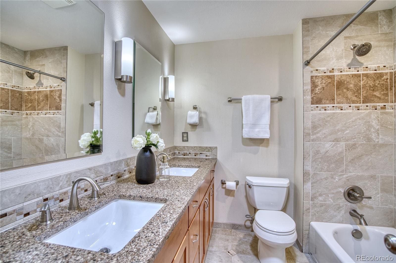 MLS Image #26 for 7216  timothy place,niwot, Colorado
