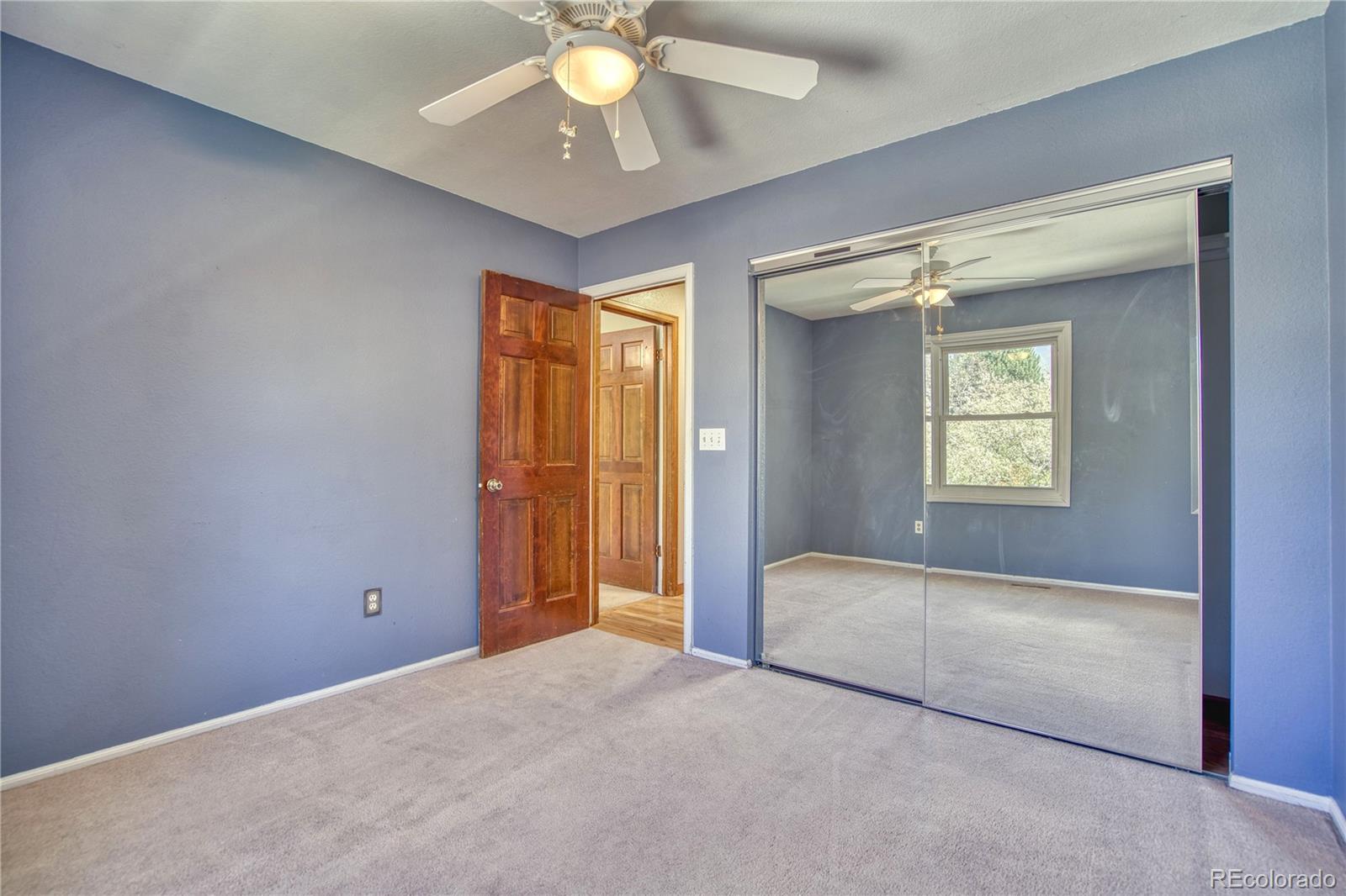 MLS Image #27 for 7216  timothy place,niwot, Colorado