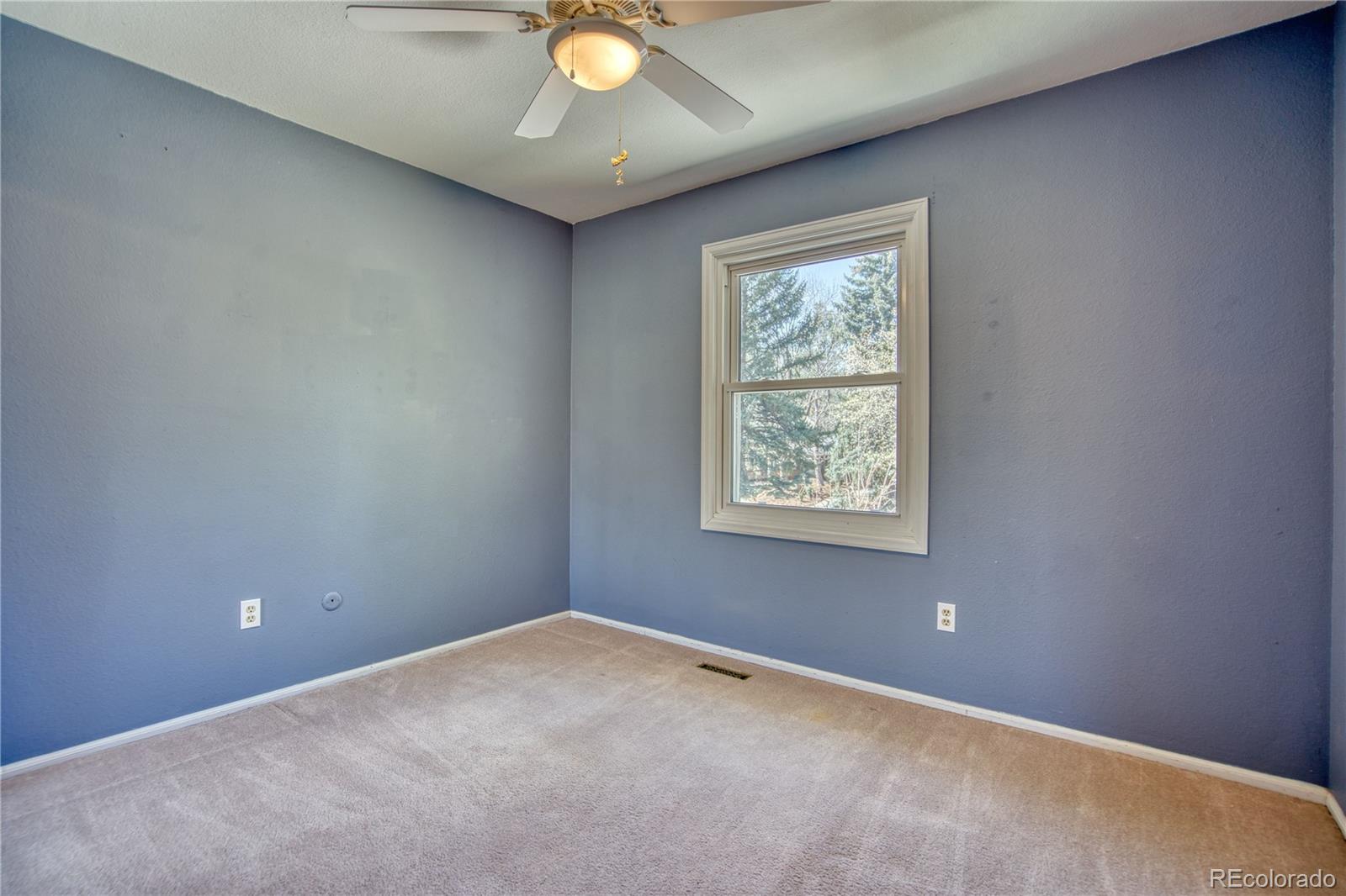 MLS Image #28 for 7216  timothy place,niwot, Colorado