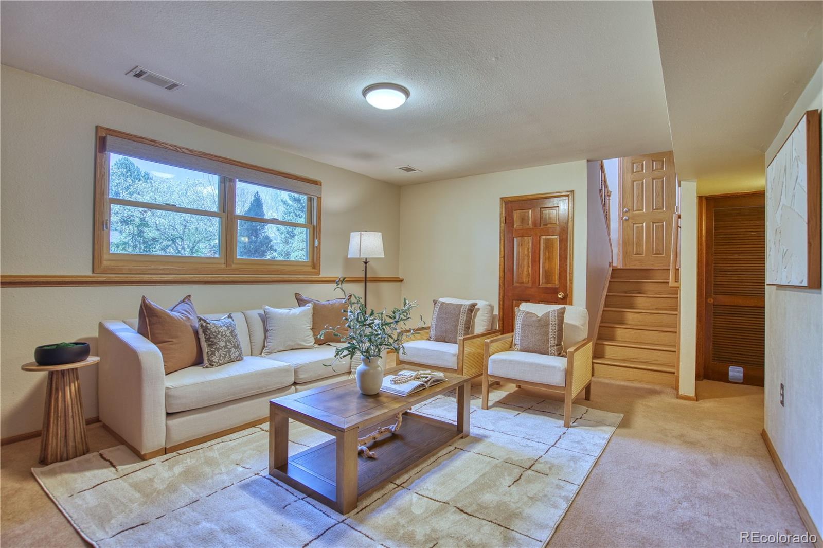 MLS Image #29 for 7216  timothy place,niwot, Colorado