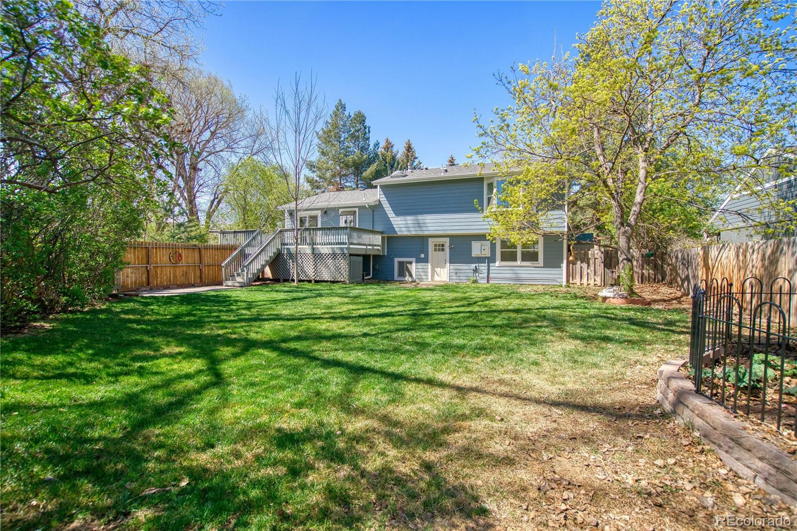 MLS Image #3 for 7216  timothy place,niwot, Colorado