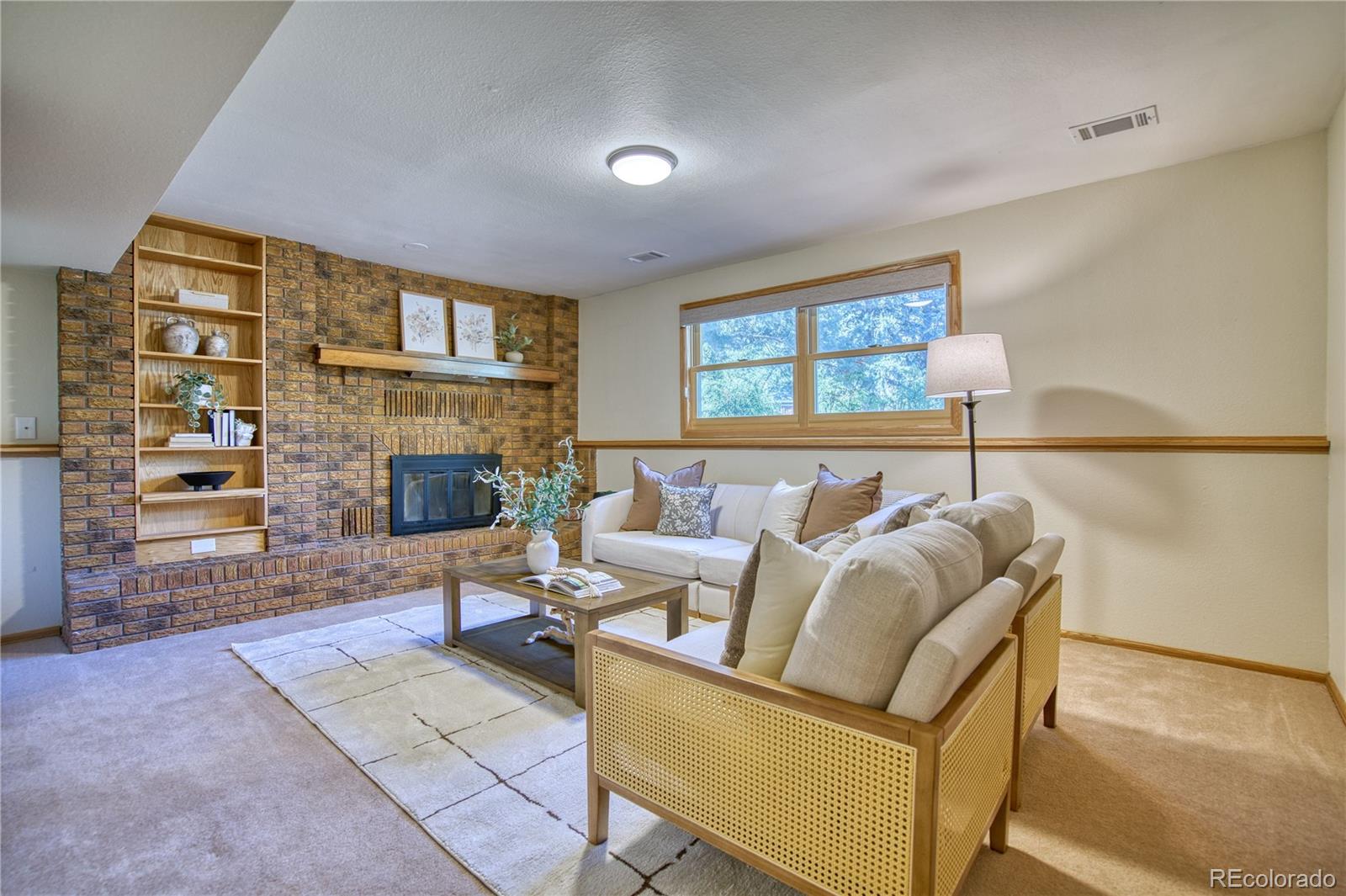 MLS Image #30 for 7216  timothy place,niwot, Colorado