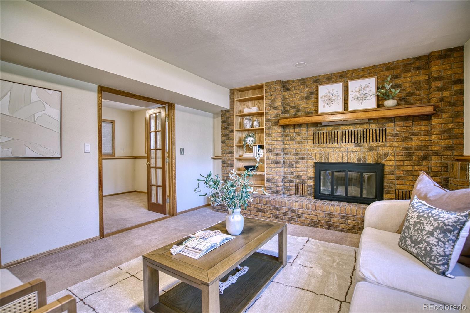 MLS Image #31 for 7216  timothy place,niwot, Colorado
