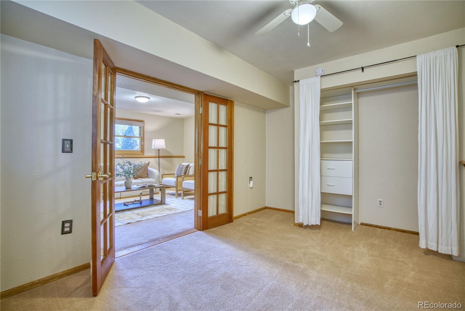 MLS Image #32 for 7216  timothy place,niwot, Colorado
