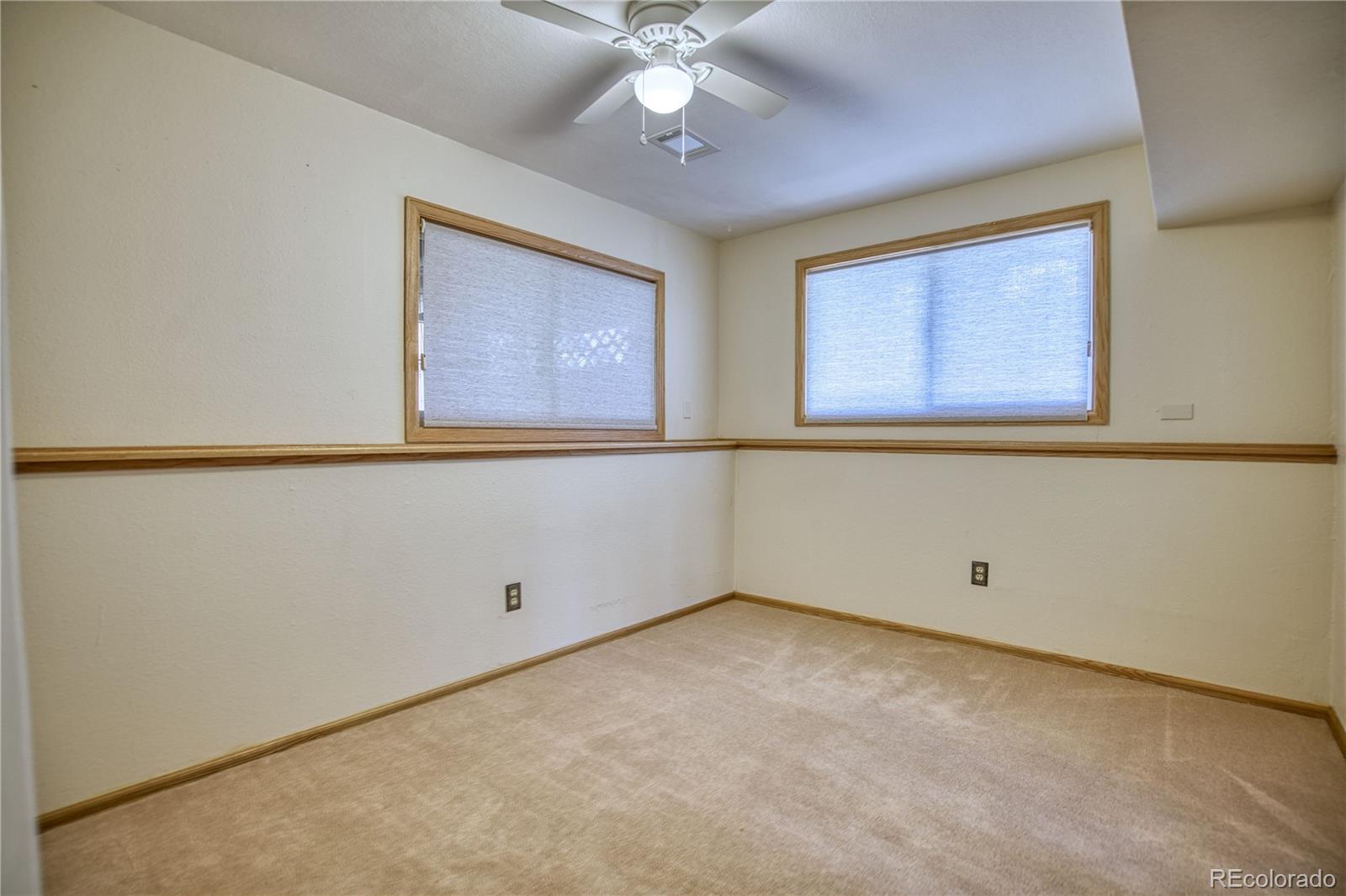MLS Image #33 for 7216  timothy place,niwot, Colorado