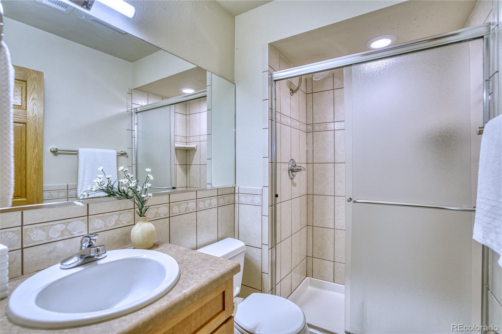 MLS Image #34 for 7216  timothy place,niwot, Colorado
