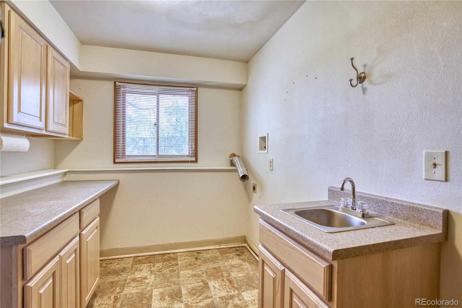 MLS Image #35 for 7216  timothy place,niwot, Colorado
