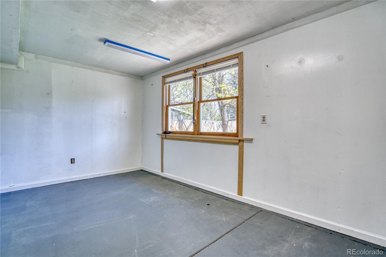 MLS Image #36 for 7216  timothy place,niwot, Colorado
