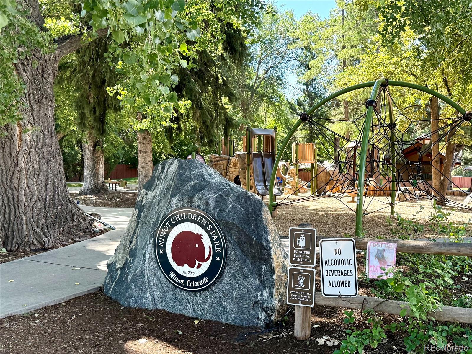 MLS Image #39 for 7216  timothy place,niwot, Colorado