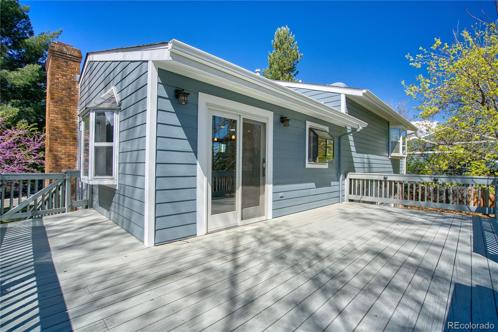 MLS Image #4 for 7216  timothy place,niwot, Colorado