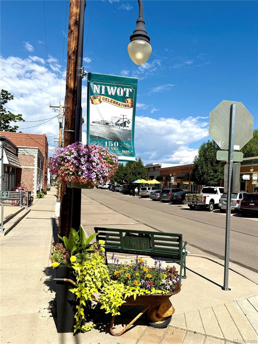 MLS Image #40 for 7216  timothy place,niwot, Colorado