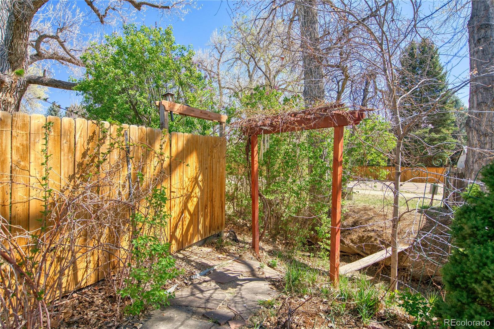 MLS Image #8 for 7216  timothy place,niwot, Colorado