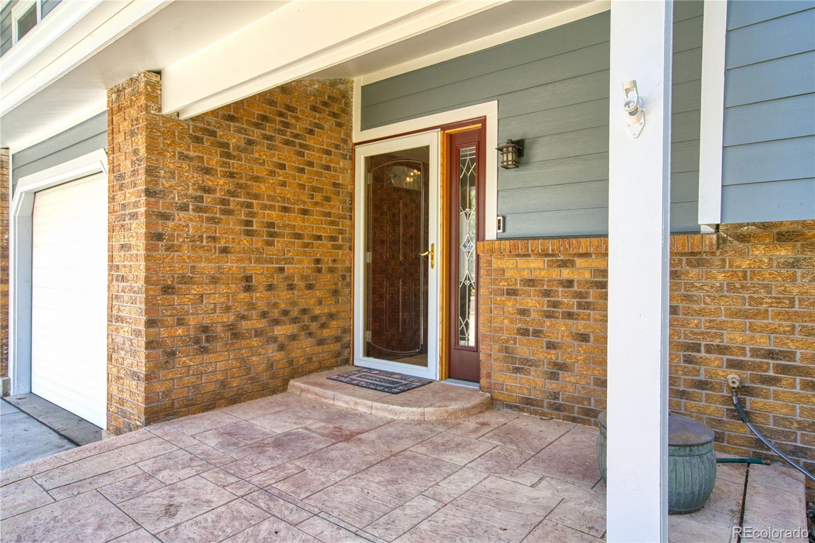 MLS Image #9 for 7216  timothy place,niwot, Colorado