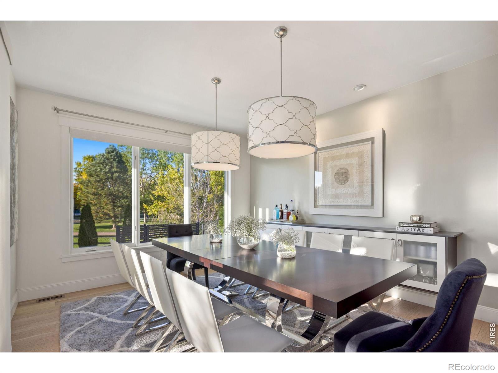 MLS Image #10 for 6102  estuary court,fort collins, Colorado