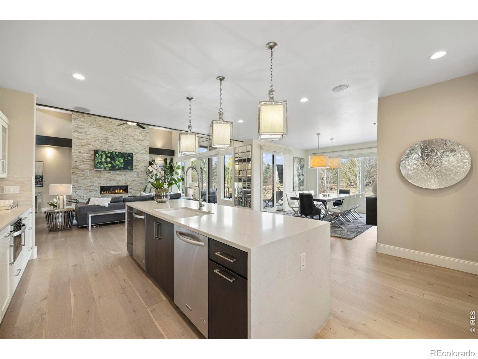 MLS Image #11 for 6102  estuary court,fort collins, Colorado